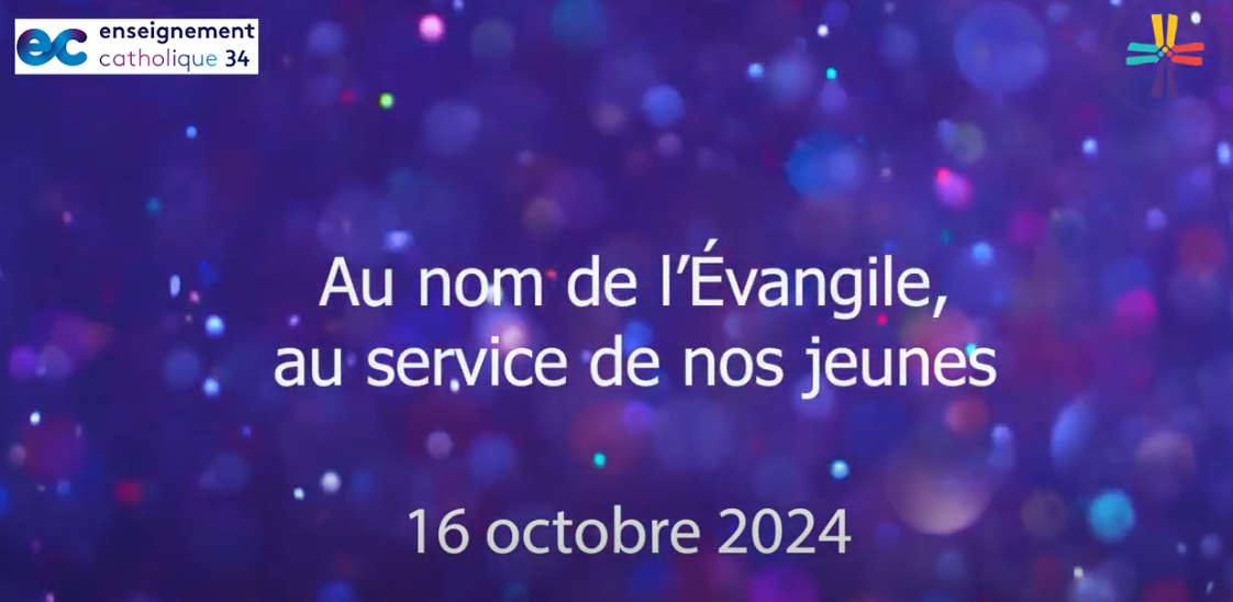 au nom evang journee 16 10 24