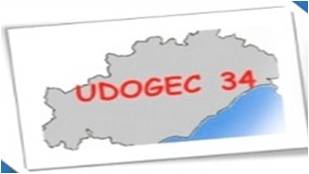 udogec 34