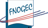 logo fnogec